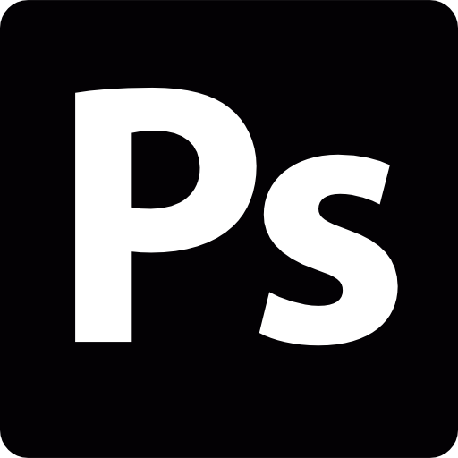 Photoshop